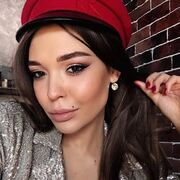 -,   Eliza, 29 ,   ,   , c , 