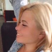  ,   , 37 ,   ,   