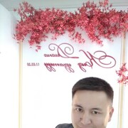  ,   Shergazy, 40 ,   