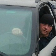 ���������� ��������, ���� ������� �����, 43 ����, ������������ ��� ������, ����� � ���������, c�������� ���������