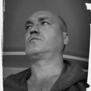 ���������� ������, ���� ������� ����, 48 ���, ������������ ��� ������