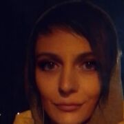  ,   , 30 ,   c , 