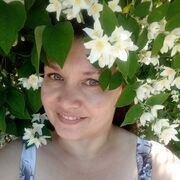 ���������� ���������, ���� ������� ������, 46 ���, ������������ ��� ������, ����� � ���������, c�������� ���������, ���������