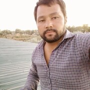  ,    , 37 ,   ,   