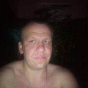 ���������� ����, ���� ������� Igor, 38 ���, ������������ ��� ������, ����� � ���������, c�������� ���������, ���������