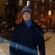 ���������� �����-���������, ���� ������� ������, 41 ���, ������������ ��� ������, ����� � ���������