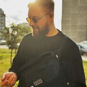  Warszawa,   , 27 ,   ,   