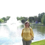 ���������� ������, ���� ������� �����, 47 ���, ������������ 