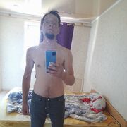  ,   , 40 ,   ,   