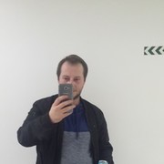 ���������� ���������, ���� ������� ������, 29 ���, ������������ ��� ������, ����� � ���������, c�������� ���������, ���������