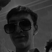  ,   Shsh, 25 ,   ,   