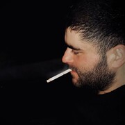  ,   Irakli, 32 ,   ,   , c 