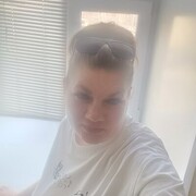  ,   , 35 ,   , c 