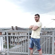  ,   , 32 ,   