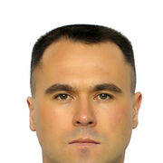 ���������� �������, ���� ������� ���, 43 ����, ������������ ��� ������, ����� � ���������, c�������� ���������, ���������