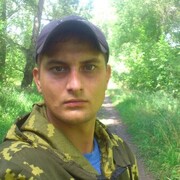  ,   , 33 ,     , c 