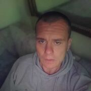  ,   Giovanni, 47 ,   ,   