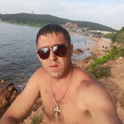 ���������� ����������, ���� ������� �������, 35 ���, ������������ ��� ������, ����� � ���������