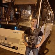 ���������� ����-���������, ���� ������� Sterpa, 35 ���, ������������ ��� c�������� ���������