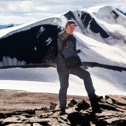 ���������� ������������, ���� ������� ������, 33 ����, ������������ ��� ������, ����� � ���������, c�������� ���������