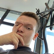  ,  , 23