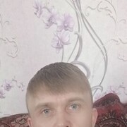 ,  , 36