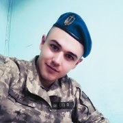 ���������� ��������, ���� ������� Oleg, 28 ���, ������������ ��� ������, ����� � ���������, c�������� ���������