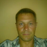  Soho,   Alex, 39 ,   ,   