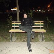  ,   GURCO, 39 ,  