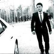  ,  Begzod, 32