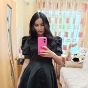  ,   Tanya, 33 ,   ,   