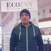 ���������� ���, ���� ������� �����, 37 ���, ������������ ��� ������, ����� � ���������, c�������� ���������