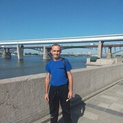  ,  , 51