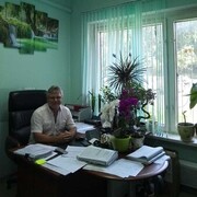 ���������� ������, ���� ������� �����, 61 ���, ������������ ��� ������, ����� � ���������, c�������� ���������, ���������