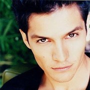 ���������� ������, ���� ������� Nicholas, 59 ���, ������������ ��� ������