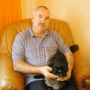 ���������� ���������, ������� ���, 58