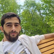  ,   Vsros, 23 ,   ,   , c , 