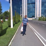 ,   , 45 ,   