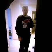 ���������� ���������, ���� ������� �����, 30 ���, ������������ ��� ������, ����� � ���������, c�������� ���������