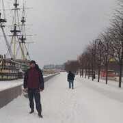 ���������� ������, ���� ������� �������, 39 ���, ������������ ��� ������, ����� � ���������