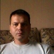  ,   , 50 ,     , c 