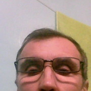  ,   , 56 ,   