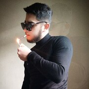 ���������� ������, ���� ����� ������, 24 ����, ������������ ��� ������, ����� � ���������