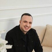 ���������� ��������, ���� ������� ������, 46 ���, ������������ ��� ������, ����� � ���������