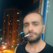  ,   Zaur, 36 ,   ,   