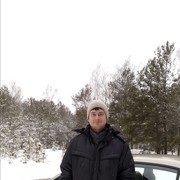  ,   Ihar, 39 ,   ,   , c 
