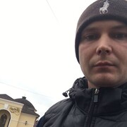  ,   , 33 ,   ,   , c 