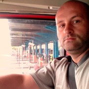  ,   Kolea, 39 ,   
