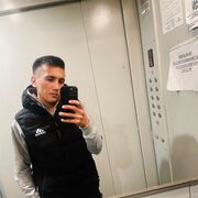  ,   , 27 ,   ,   