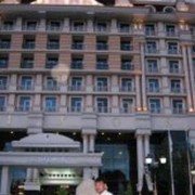 ���������� ������, ���� ������� Azavat, 42 ����, ������������ ��� ����� � ���������, c�������� ���������